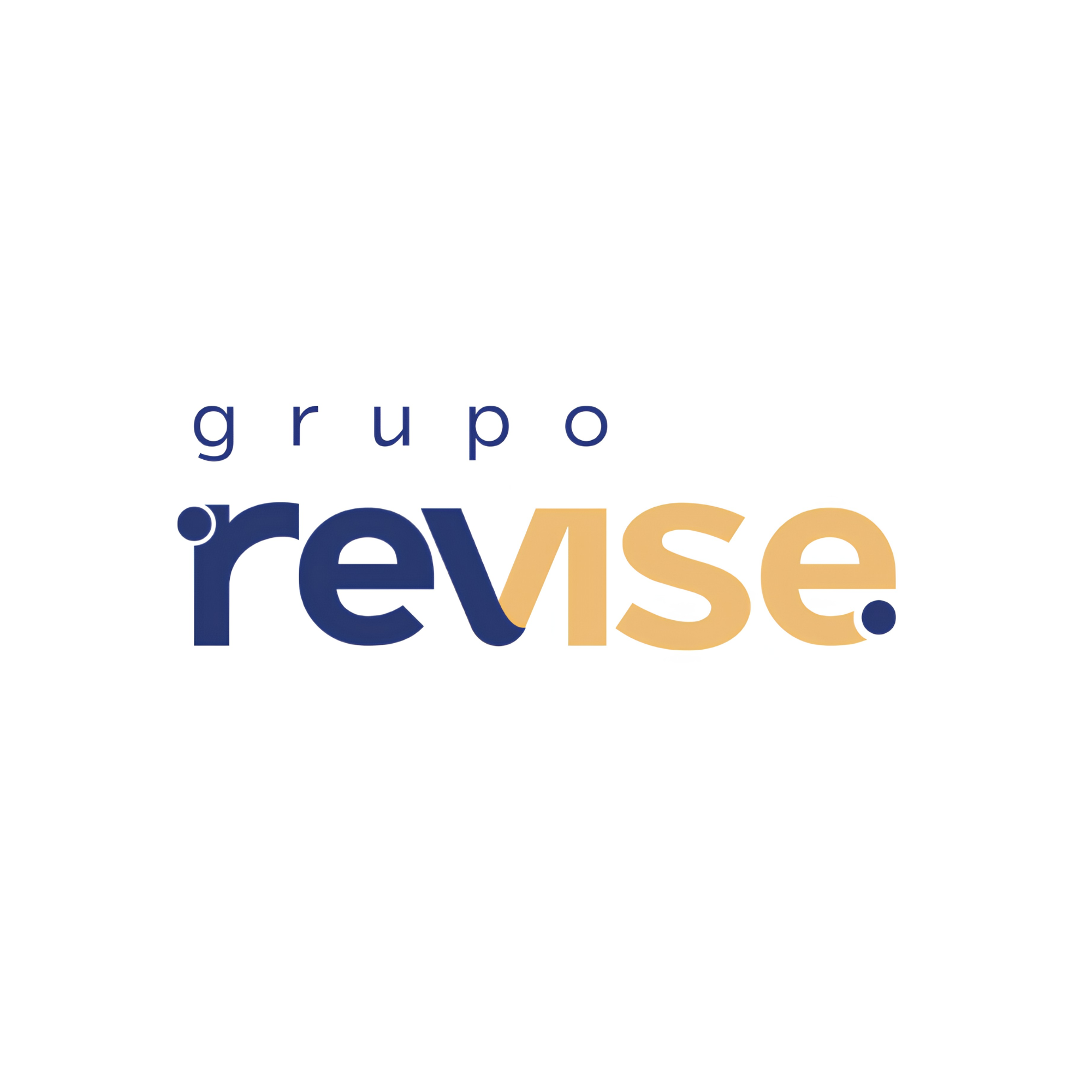 Revise